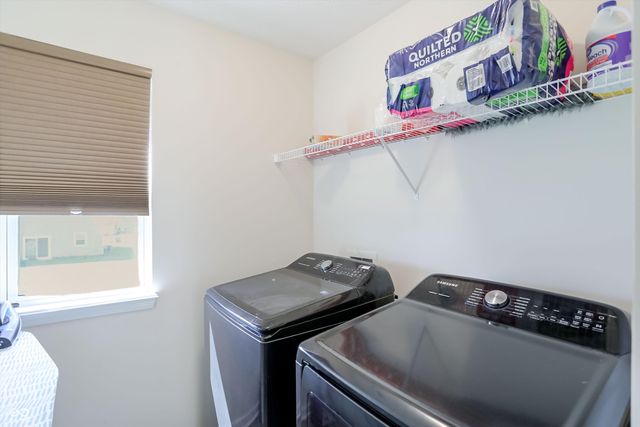 6936 Sonora Boulevard, Brownsburg, IN 46112