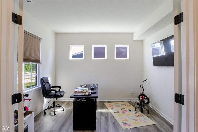 6936 Sonora Boulevard, Brownsburg, IN 46112