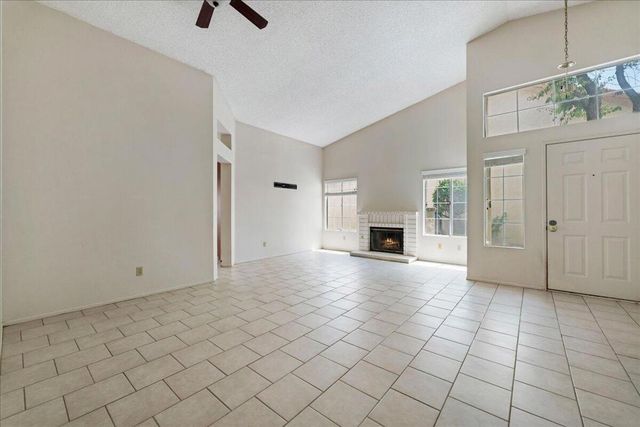 962 Oakland Hills Drive, Banning, CA 92220