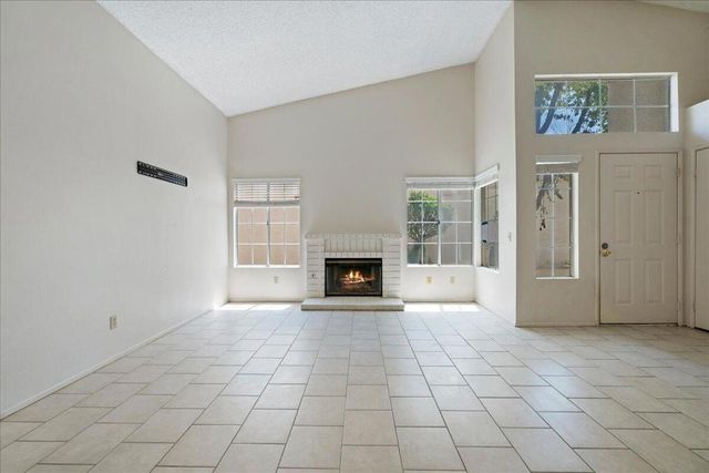 962 Oakland Hills Drive, Banning, CA 92220