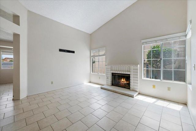 962 Oakland Hills Drive, Banning, CA 92220