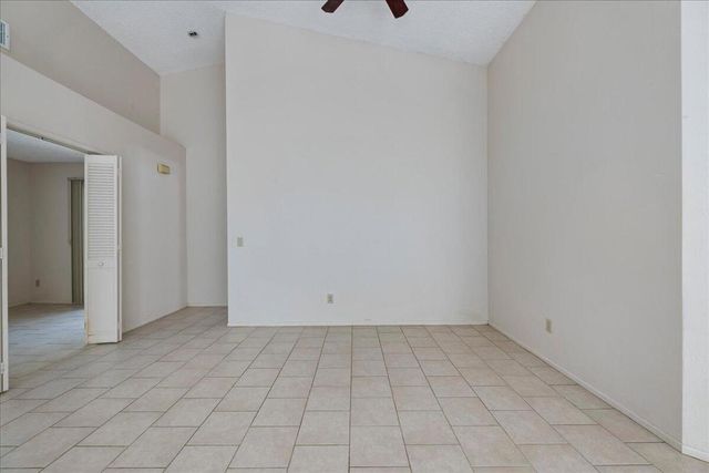 962 Oakland Hills Drive, Banning, CA 92220