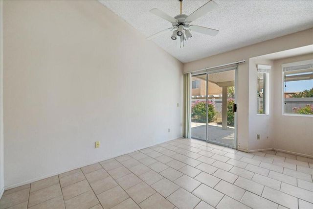 962 Oakland Hills Drive, Banning, CA 92220
