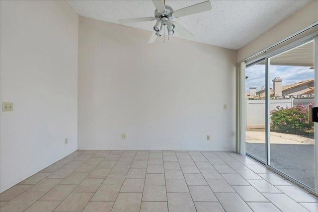 962 Oakland Hills Drive, Banning, CA 92220