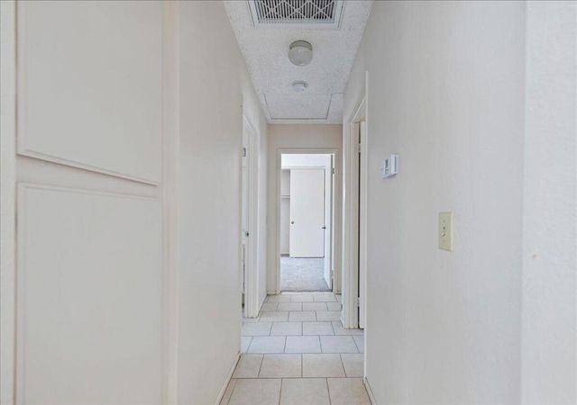 962 Oakland Hills Drive, Banning, CA 92220
