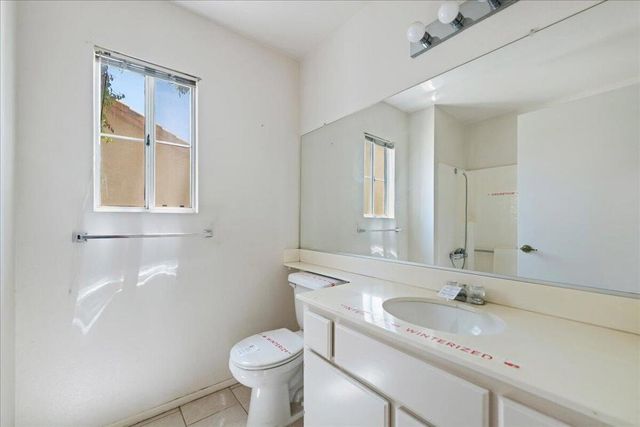 962 Oakland Hills Drive, Banning, CA 92220