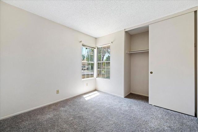 962 Oakland Hills Drive, Banning, CA 92220