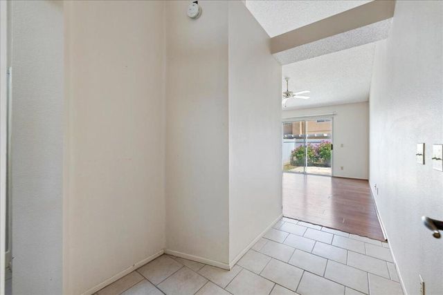 962 Oakland Hills Drive, Banning, CA 92220