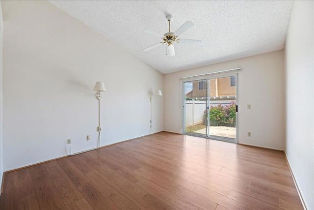 962 Oakland Hills Drive, Banning, CA 92220