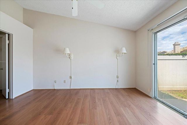 962 Oakland Hills Drive, Banning, CA 92220