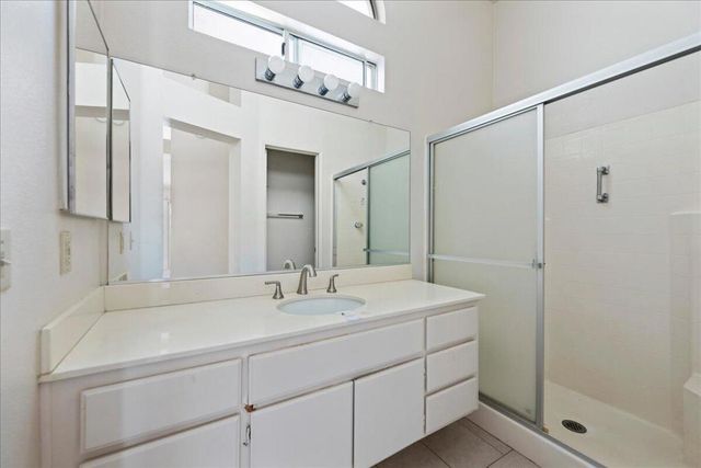 962 Oakland Hills Drive, Banning, CA 92220