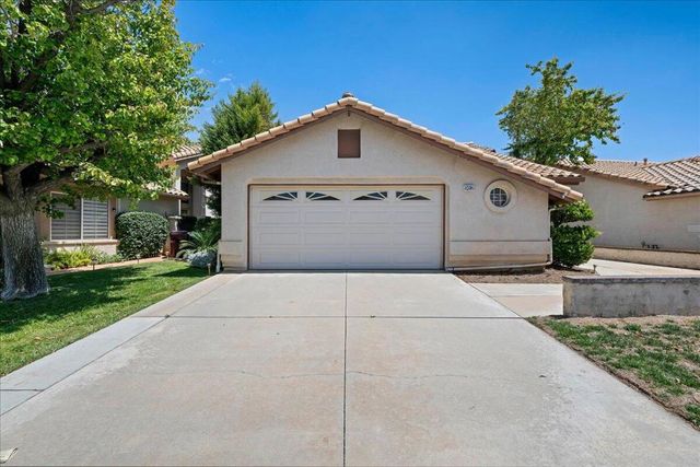 962 Oakland Hills Drive, Banning, CA 92220