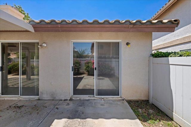 962 Oakland Hills Drive, Banning, CA 92220
