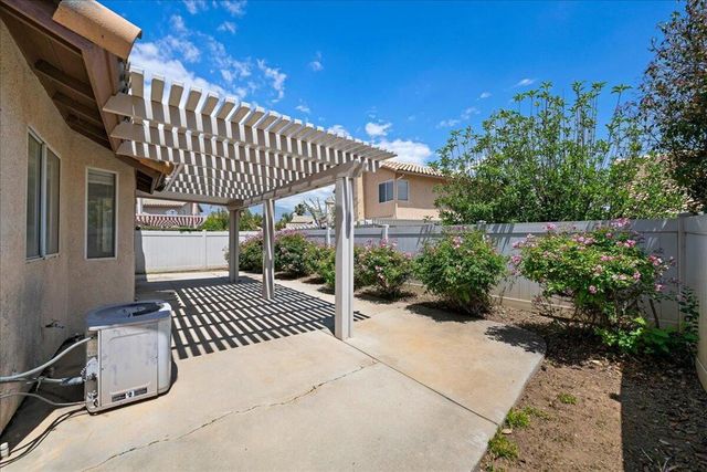 962 Oakland Hills Drive, Banning, CA 92220