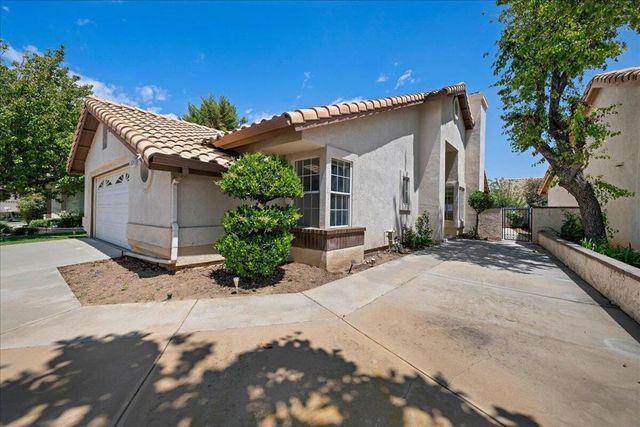 962 Oakland Hills Drive, Banning, CA 92220