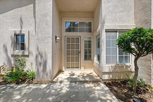 962 Oakland Hills Drive, Banning, CA 92220