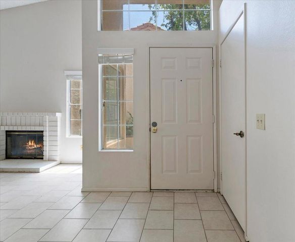 962 Oakland Hills Drive, Banning, CA 92220