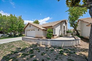 962 Oakland Hills Drive, Banning, CA 92220