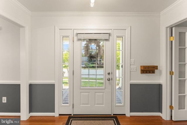 43305 WAYSIDE CIR, Ashburn, VA 20147