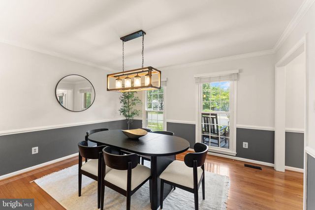 43305 WAYSIDE CIR, Ashburn, VA 20147