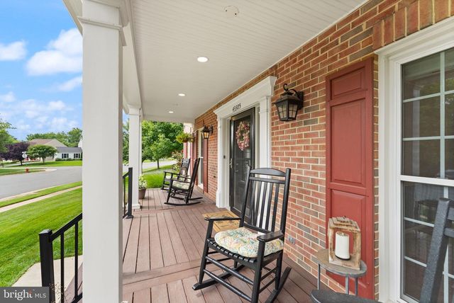 43305 WAYSIDE CIR, Ashburn, VA 20147