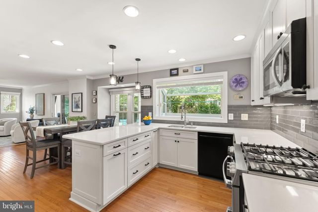 43305 WAYSIDE CIR, Ashburn, VA 20147