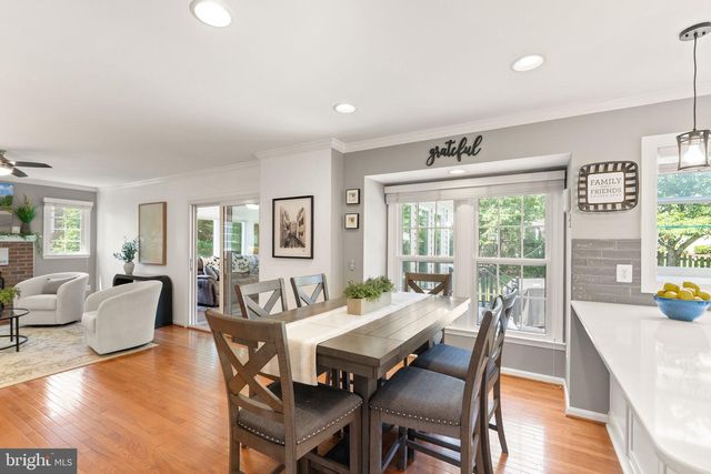 43305 WAYSIDE CIR, Ashburn, VA 20147