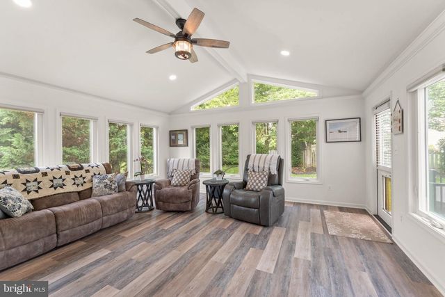 43305 WAYSIDE CIR, Ashburn, VA 20147