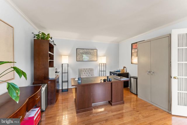 43305 WAYSIDE CIR, Ashburn, VA 20147