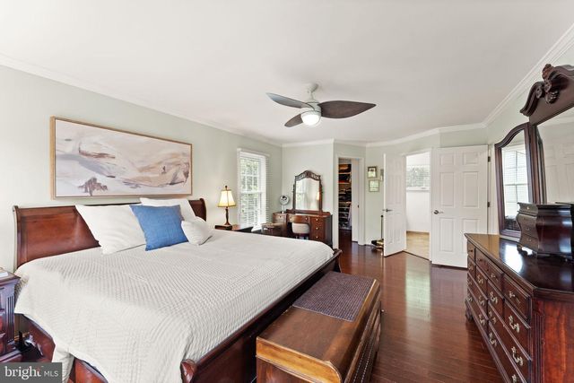 43305 WAYSIDE CIR, Ashburn, VA 20147
