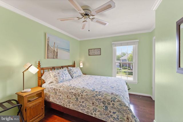 43305 WAYSIDE CIR, Ashburn, VA 20147