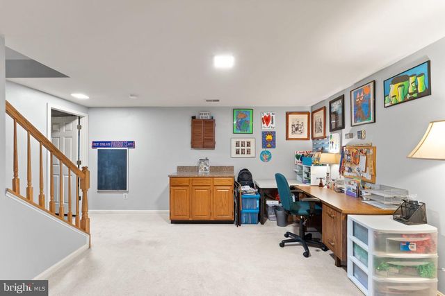 43305 WAYSIDE CIR, Ashburn, VA 20147