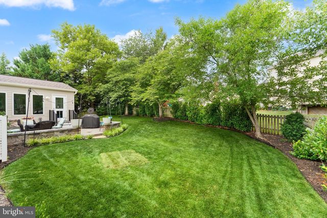 43305 WAYSIDE CIR, Ashburn, VA 20147