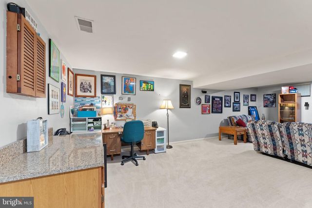 43305 WAYSIDE CIR, Ashburn, VA 20147