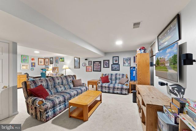 43305 WAYSIDE CIR, Ashburn, VA 20147