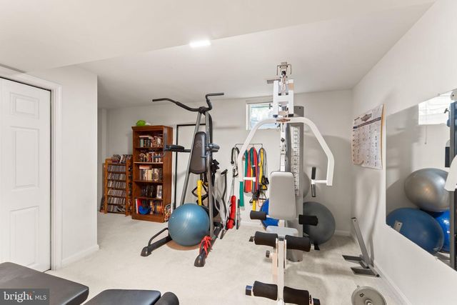 43305 WAYSIDE CIR, Ashburn, VA 20147