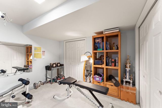 43305 WAYSIDE CIR, Ashburn, VA 20147
