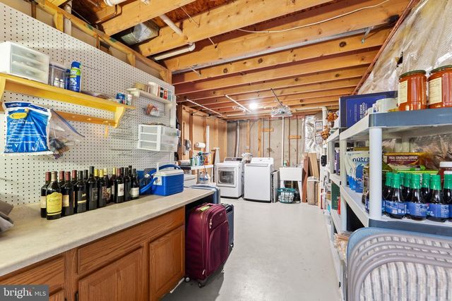 43305 WAYSIDE CIR, Ashburn, VA 20147