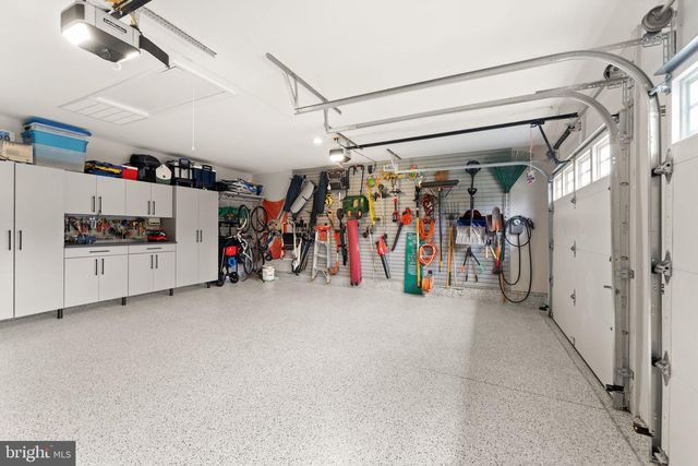 43305 WAYSIDE CIR, Ashburn, VA 20147