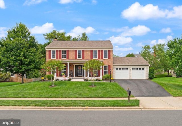 43305 WAYSIDE CIR, Ashburn, VA 20147