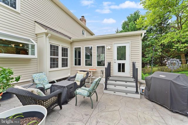 43305 WAYSIDE CIR, Ashburn, VA 20147