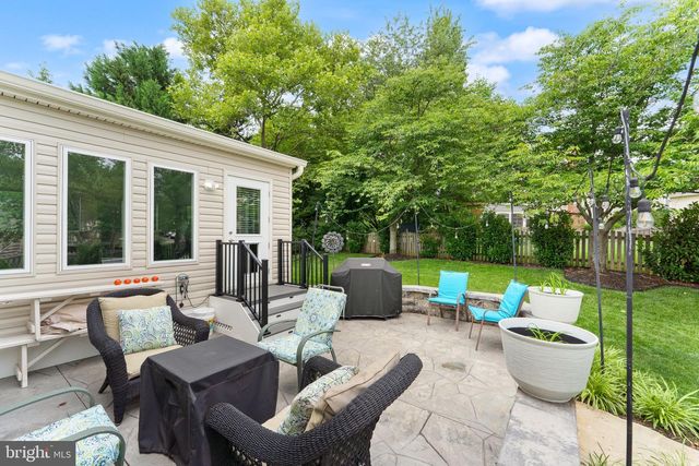 43305 WAYSIDE CIR, Ashburn, VA 20147