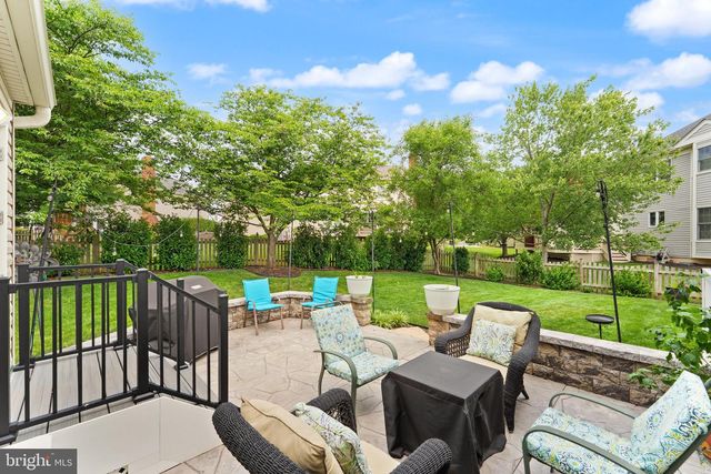 43305 WAYSIDE CIR, Ashburn, VA 20147