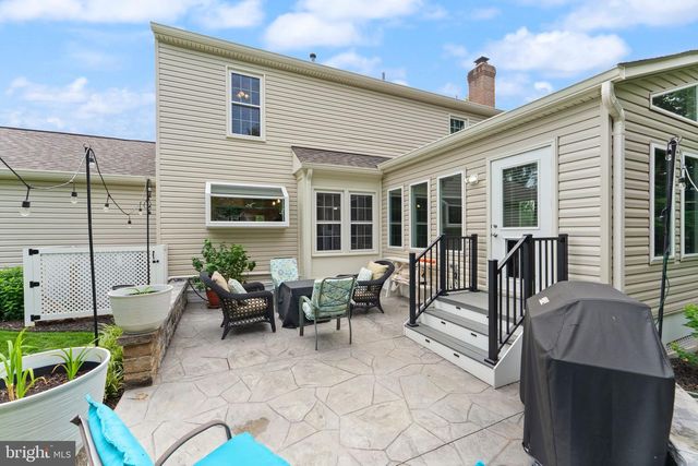 43305 WAYSIDE CIR, Ashburn, VA 20147