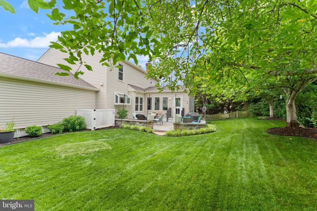 43305 WAYSIDE CIR, Ashburn, VA 20147