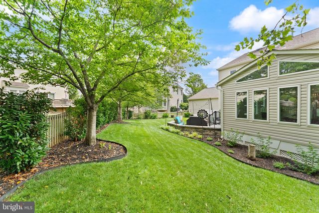 43305 WAYSIDE CIR, Ashburn, VA 20147