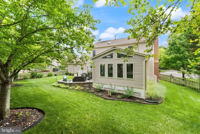 43305 WAYSIDE CIR, Ashburn, VA 20147