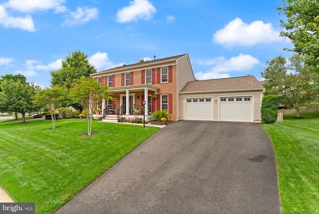 43305 WAYSIDE CIR, Ashburn, VA 20147