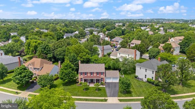 43305 WAYSIDE CIR, Ashburn, VA 20147
