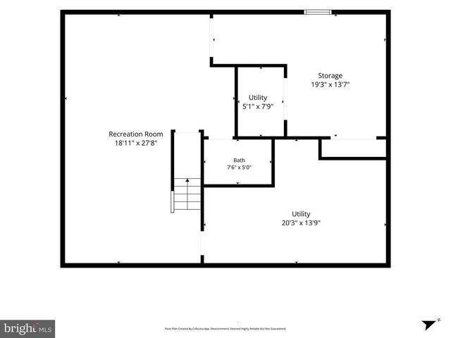 43305 WAYSIDE CIR, Ashburn, VA 20147